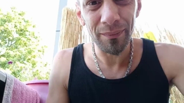 Tastit4cs  23-07-2021 Recorded Video Porn